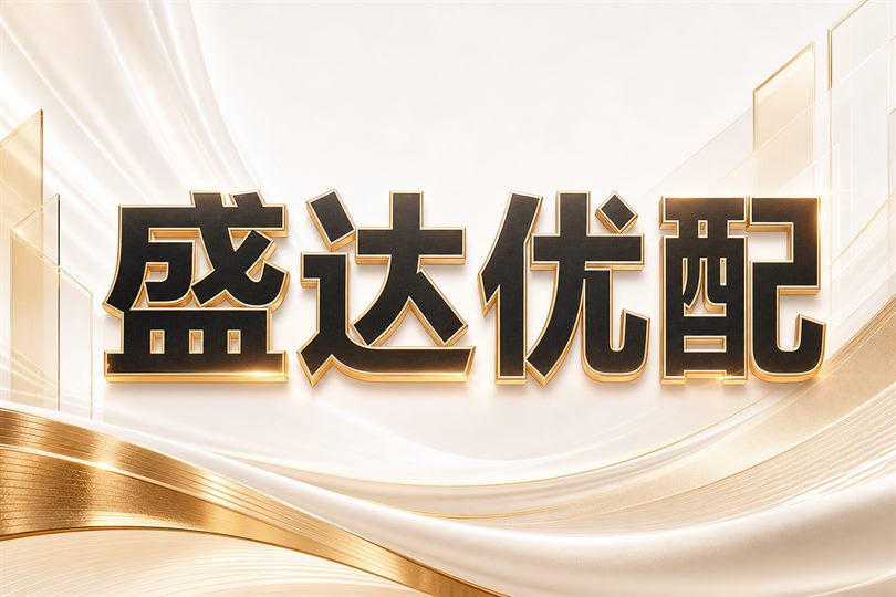 股票配資開(kāi)戶(hù)風(fēng)險(xiǎn)教育資料